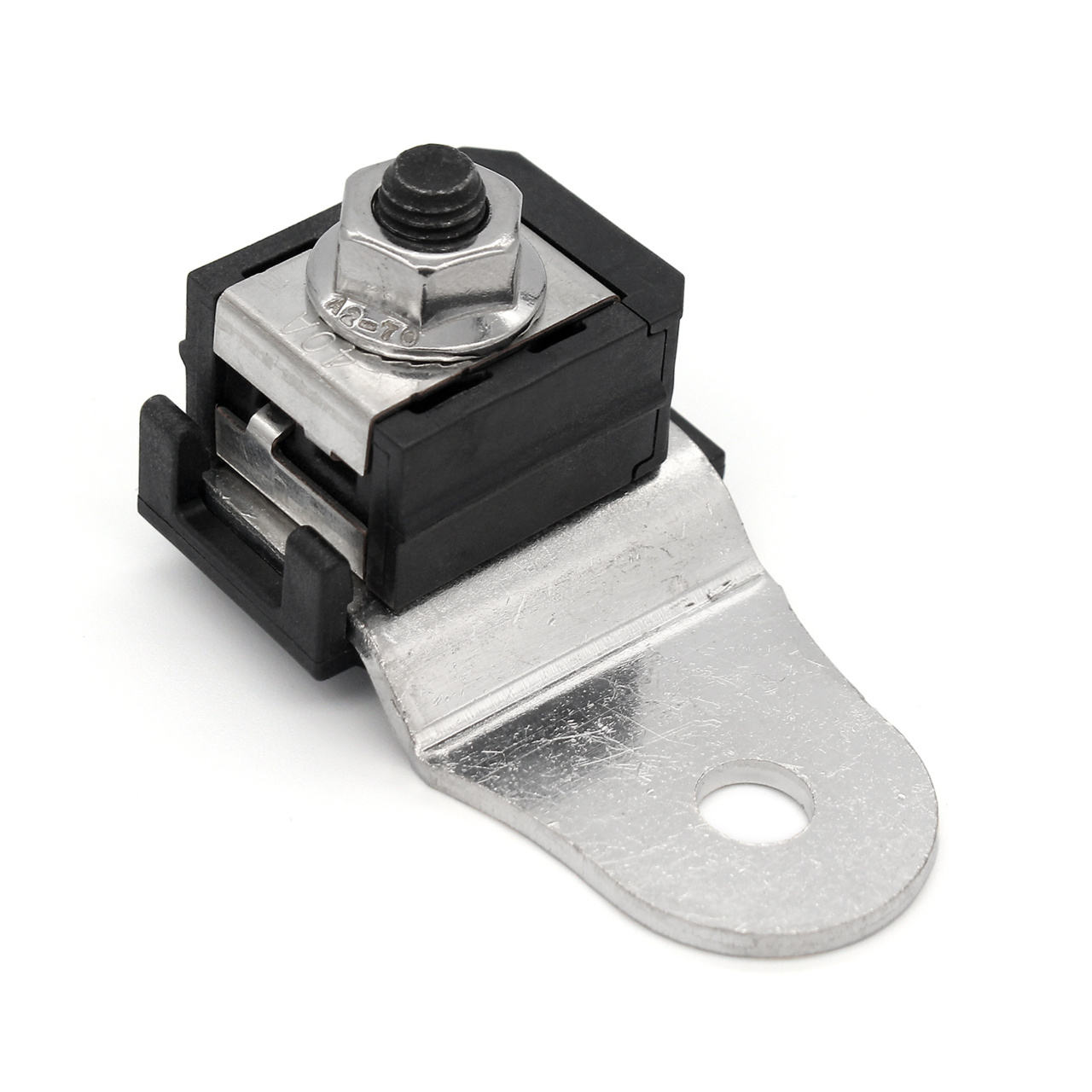 0FHZ0211Z product image