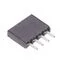 SSW-104-06-T-S SSW-104-06-T-S