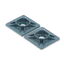 AL-MP-1000-MD-22-C AL-MP-1000-MD-22-C