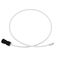 FC-ICCP1MWH FC-ICCP1MWH