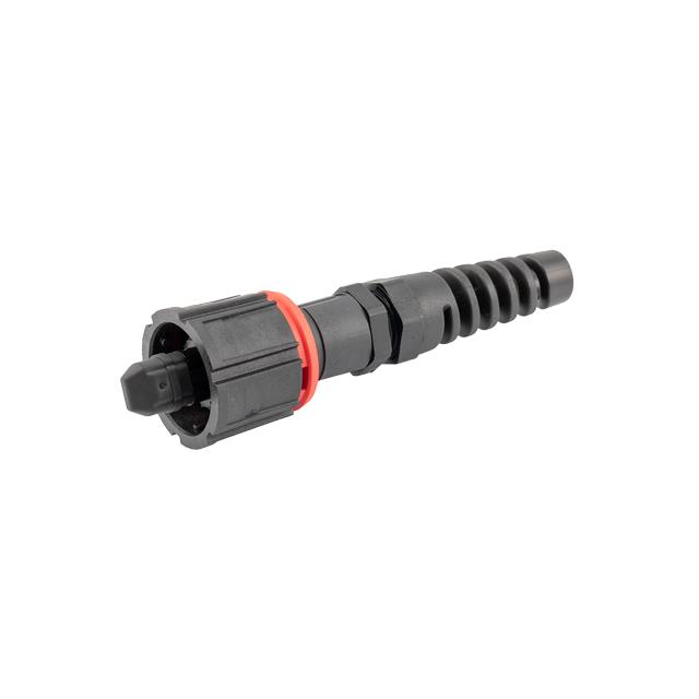 FOC-IPMM2M-L48N FOC-IPMM2M-L48N