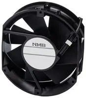 NMB TECHNOLOGIES 15050VA-24N-ET-00