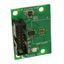 EVAL-KXRB5-2050