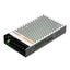 AMESP200-48S277NZ-P AMESP200-48S277NZ-P