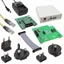 ASEK-07-T-KIT-DK ASEK-07-T-KIT-DK