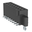 SFM-108-02-S-D-LC-TR SFM-108-02-S-D-LC-TR