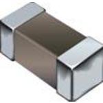 Bourns-CS160808-2R7K Inductor Surface Mount Inductor RF Chip Shielded Multi-Layer 2.7uH 10% 10MHz 50Q-Factor Ferrite 0.05A 1Ohm DCR 0603 T/R