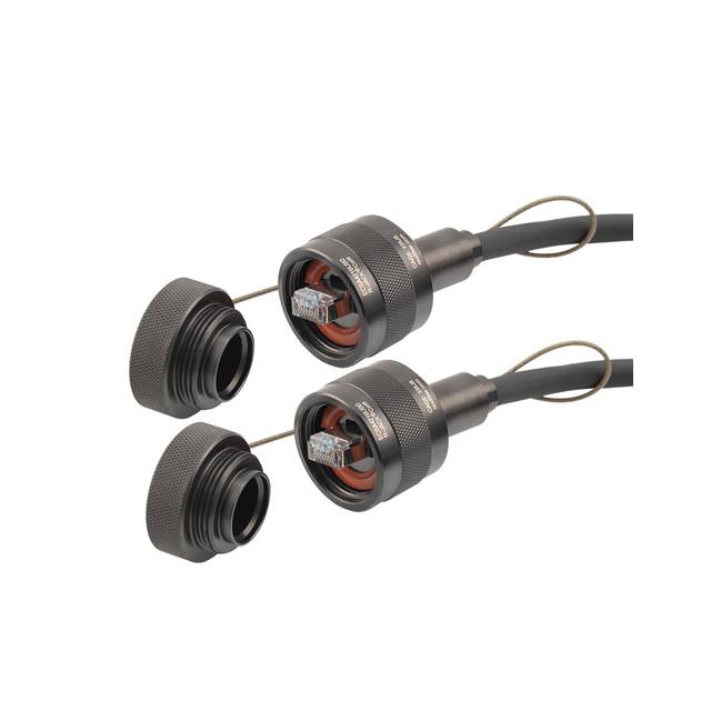 TRG695RG1-3M TRG695RG1-3M