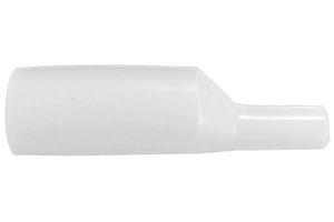 MUELLER ELECTRIC BU-62-9