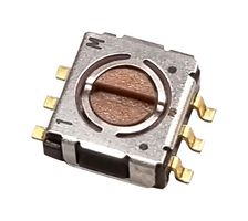 NIDEC COMPONENTS CS-4-22YB