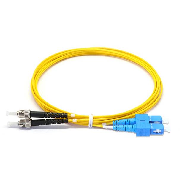 ZFPFDIACDBD0102 ZFPFDIACDBD0102