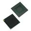 MPC8347CVRAGD MPC8347CVRAGD