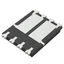TSM300NB06LDCR TSM300NB06LDCR