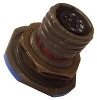 SOURIAU-SUNBANK / EATON CF10PC19RF