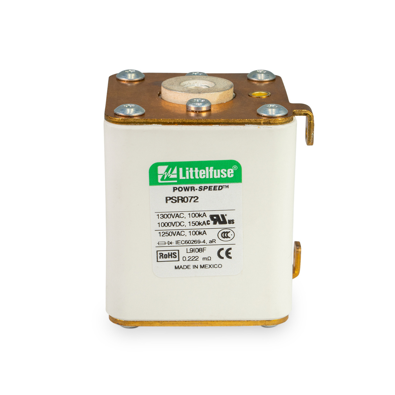 PSR072FS0350 product image