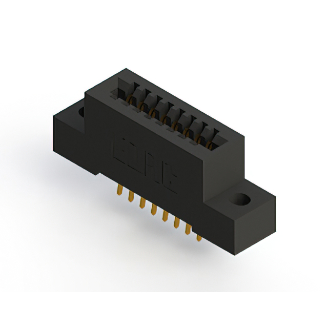 892-016-556-202 892-016-556-202