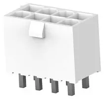 AMP - TE CONNECTIVITY 1-2825260-0 AMP - TE CONNECTIVITY 1-2825260-0
