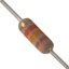 ERD-S1TJ132V ERD-S1TJ132V