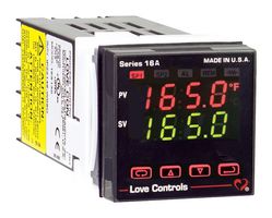 DWYER 16A2130 DWYER 16A2130