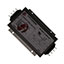 F3600T045 F3600T045