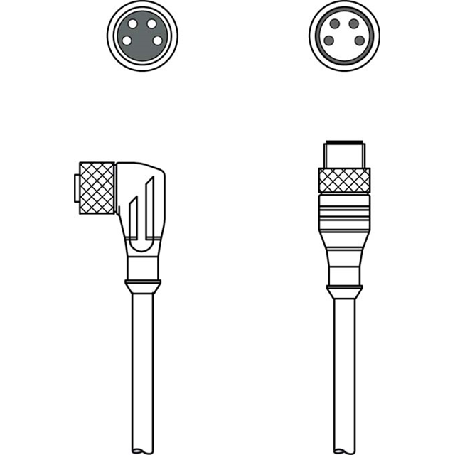 KDS-U-M84WM84A-V2111-006