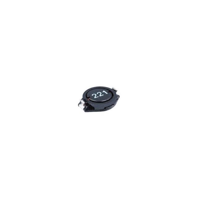 CTDS3308F-100M CTDS3308F-100M