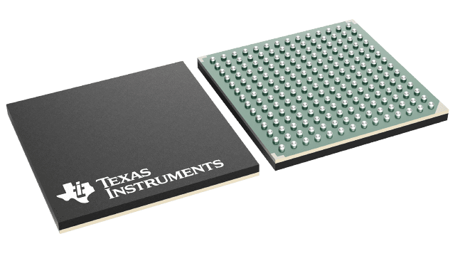 DS92LV8028 product image