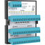 IC70-16P-K IC70-16P-K