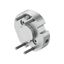 DHAA-G-Q11-20-B4-32 DHAA-G-Q11-20-B4-32