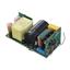 REFXDPS2108165W1TOBO1 REFXDPS2108165W1TOBO1