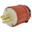 ASL2220P ASL2220P