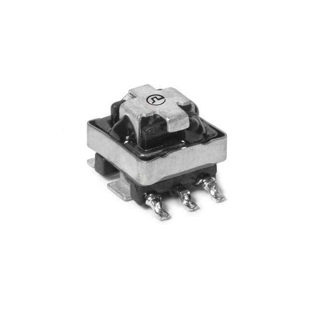 PM2165.100NL PM2165.100NL