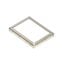 L-0700SC0900-0090XF L-0700SC0900-0090XF