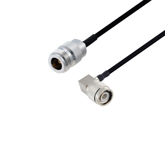LCCA30519-FT3 LCCA30519-FT3