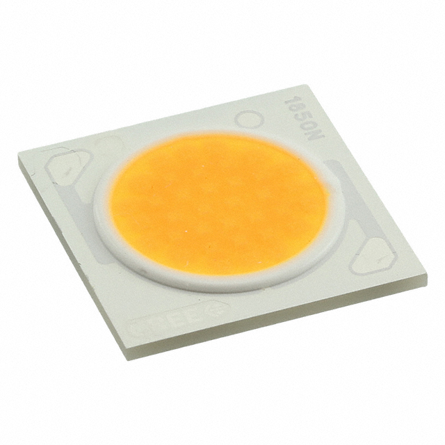 XLAMP CXA1850 Series