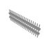 TW-20-04-T-S-250-150 TW-20-04-T-S-250-150