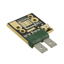 CBT-90-G-L11-CK100 CBT-90-G-L11-CK100