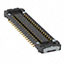 AXG7340J7A AXG7340J7A
