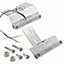 MSS-106S-GO MSS-106S-GO