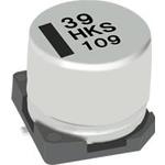 EEE-FK1C102SL EEE-FK1C102SL