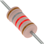 FMP-50FRF52-18K2 FMP-50FRF52-18K2