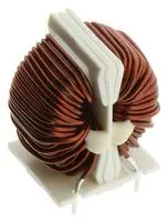 KEMET SCR22-060-1R0A075J