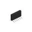 BLM 1 SMD 12 Z BLM 1 SMD 12 Z