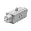 DAPS-0120-090-RS1-F0710 DAPS-0120-090-RS1-F0710