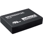 NPH25S2405IC