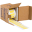 HX-500-150-YL-S HX-500-150-YL-S