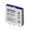 SCM5B30-02 SCM5B30-02