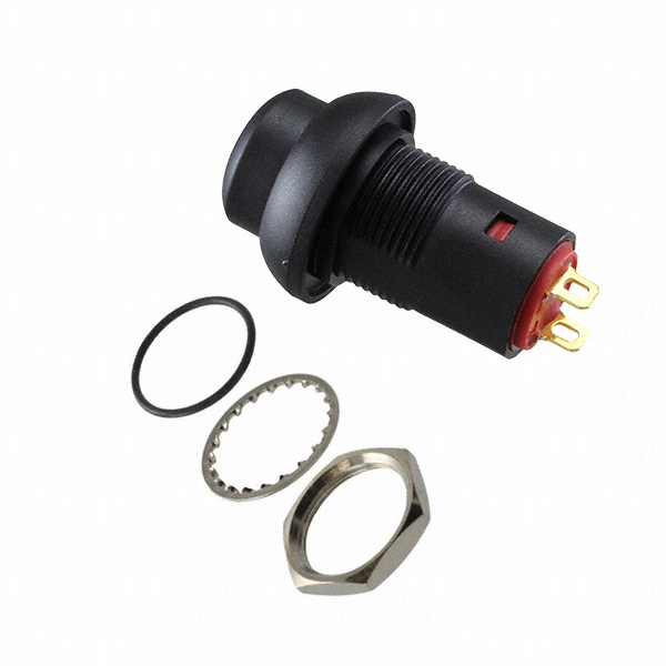 RP8200 Series RP8200 Series