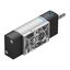 VSNC-FC-M52-MD-G14-FN VSNC-FC-M52-MD-G14-FN