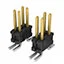 FTR-110-51-S-D-06